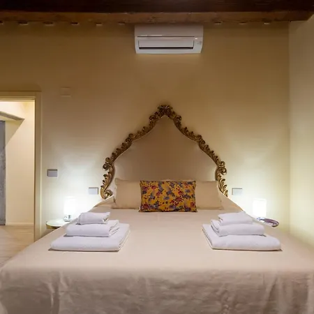 Appartement Jagua Elegant